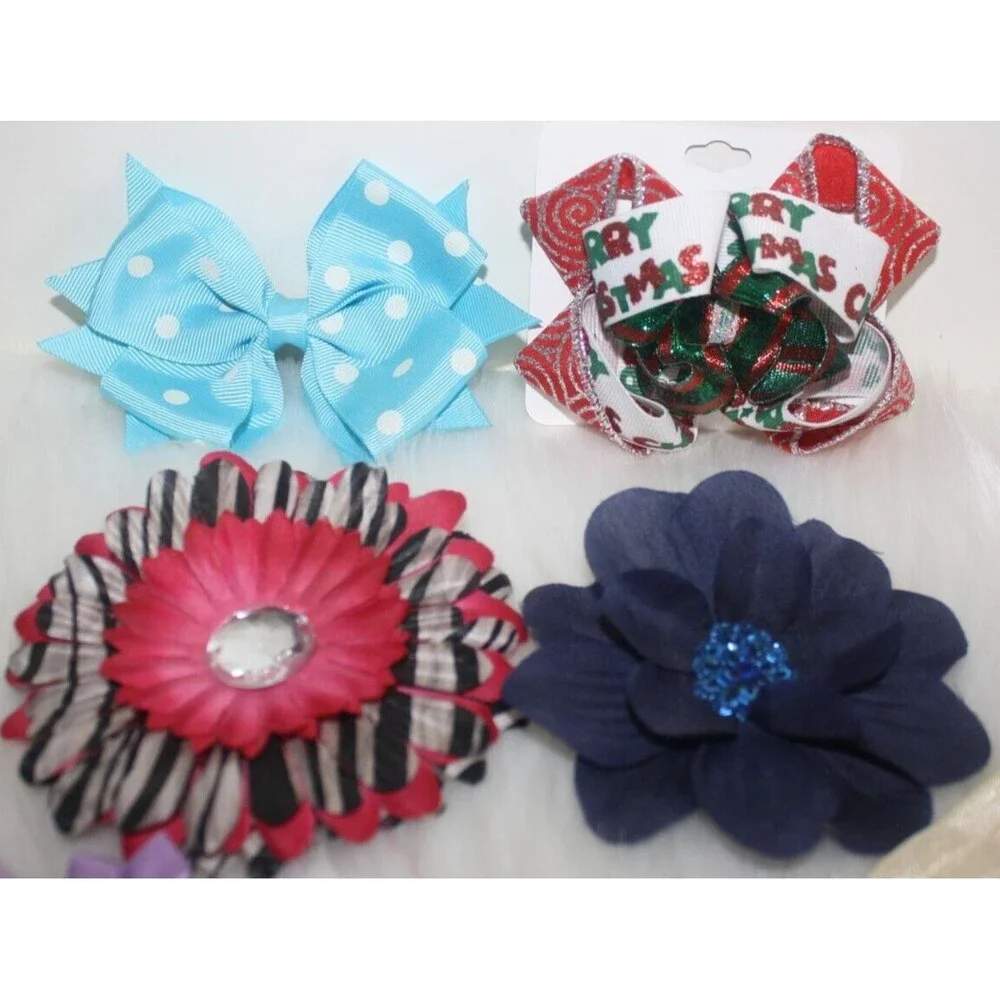 Unbranded lot toddler